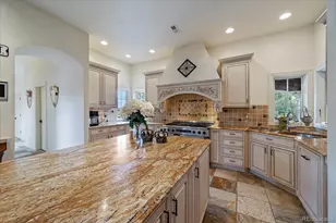 1175 Castle Pointe Dr, Castle Rock, CO 80104 - Photo 11