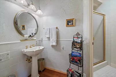 1175 Castle Pointe Drive, Castle Rock, CO 80104 - Photo 23