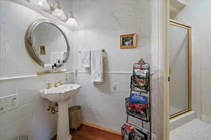 1175 Castle Pointe Dr, Castle Rock, CO 80104 - Photo 23