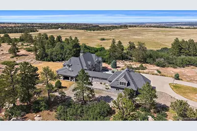1175 Castle Pointe Drive, Castle Rock, CO 80104 - Photo 3