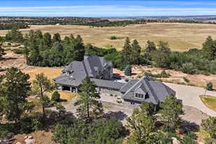 1175 Castle Pointe Dr, Castle Rock, CO 80104 - Photo 3