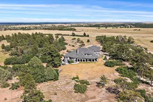 1175 Castle Pointe Dr, Castle Rock, CO 80104 - Photo 43