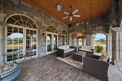 1175 Castle Pointe Drive, Castle Rock, CO 80104 - Photo 5