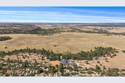 1175 Castle Pointe Drive, Castle Rock, CO 80104 - Photo 45
