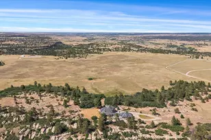 1175 Castle Pointe Dr, Castle Rock, CO 80104 - Photo 45