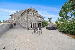 1175 Castle Pointe Dr, Castle Rock, CO 80104 - Photo 41