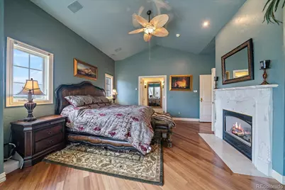 1175 Castle Pointe Drive, Castle Rock, CO 80104 - Photo 19