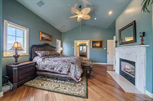 1175 Castle Pointe Dr, Castle Rock, CO 80104 - Photo 19