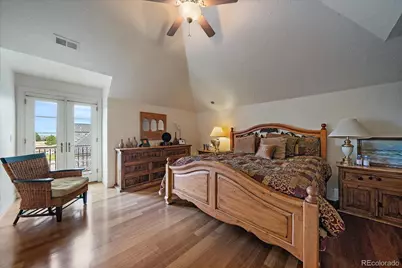 1175 Castle Pointe Drive, Castle Rock, CO 80104 - Photo 25