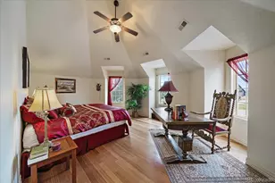 1175 Castle Pointe Dr, Castle Rock, CO 80104 - Photo 27