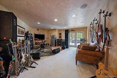 1175 Castle Pointe Drive, Castle Rock, CO 80104 - Photo 29
