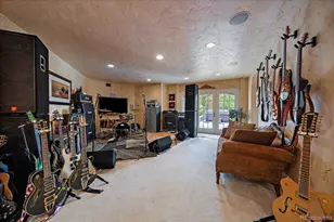 1175 Castle Pointe Dr, Castle Rock, CO 80104 - Photo 29