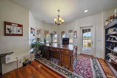 1175 Castle Pointe Drive, Castle Rock, CO 80104 - Photo 15