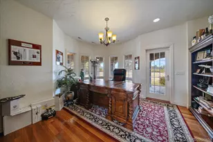 1175 Castle Pointe Dr, Castle Rock, CO 80104 - Photo 15