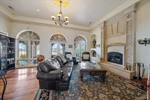 1175 Castle Pointe Dr, Castle Rock, CO 80104 - Photo 7