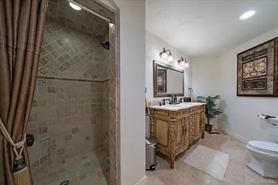 1175 Castle Pointe Drive, Castle Rock, CO 80104 - Photo 33