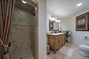 1175 Castle Pointe Dr, Castle Rock, CO 80104 - Photo 33