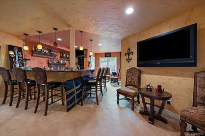 1175 Castle Pointe Drive, Castle Rock, CO 80104 - Photo 31