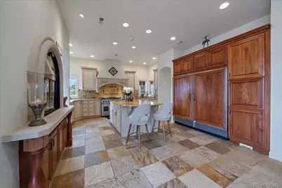 1175 Castle Pointe Drive, Castle Rock, CO 80104 - Photo 13