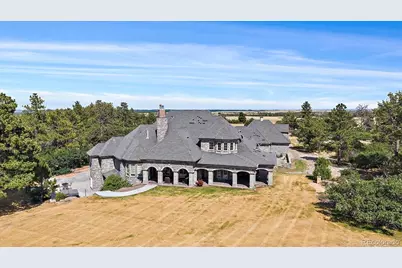 1175 Castle Pointe Drive, Castle Rock, CO 80104 - Photo 39