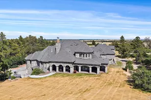 1175 Castle Pointe Dr, Castle Rock, CO 80104 - Photo 39