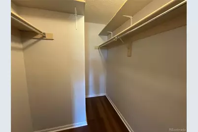 3600 S Pierce Street #3-204, Denver, CO 80235 - Photo 9