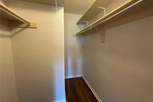 3600 S Pierce St, Denver, CO 80235 - Photo 9