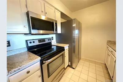 3600 S Pierce Street #3-204, Denver, CO 80235 - Photo 5
