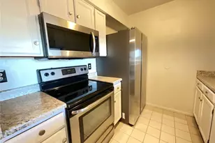 3600 S Pierce St, Denver, CO 80235 - Photo 5