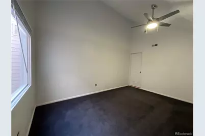 3600 S Pierce Street #3-204, Denver, CO 80235 - Photo 15