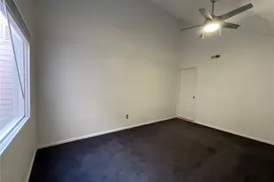 3600 S Pierce St, Denver, CO 80235 - Photo 15