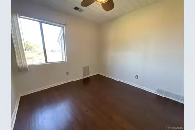 3600 S Pierce Street #3-204, Denver, CO 80235 - Photo 11