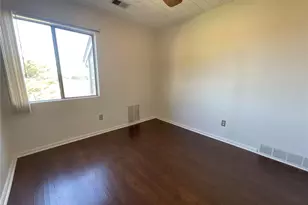 3600 S Pierce St, Denver, CO 80235 - Photo 11