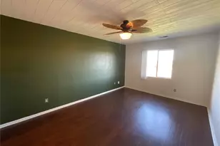 3600 S Pierce St, Denver, CO 80235 - Photo 7