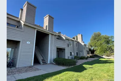 3600 S Pierce Street #3-204, Denver, CO 80235 - Photo 1