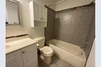 3600 S Pierce Street #3-204, Denver, CO 80235 - Photo 13