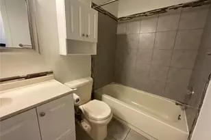 3600 S Pierce St, Denver, CO 80235 - Photo 13