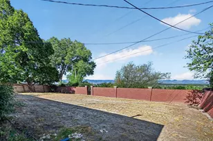 7135 S Costilla St, Littleton, CO 80120 - Photo 25
