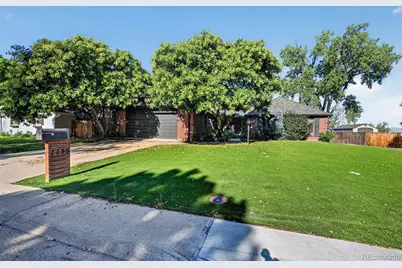 7135 S Costilla Street, Littleton, CO 80120 - Photo 1