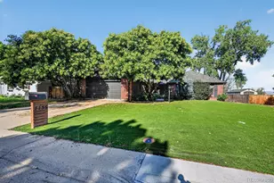 7135 S Costilla St, Littleton, CO 80120 - Photo 1