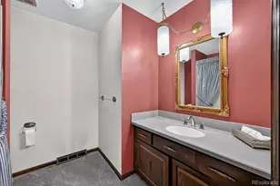 7135 S Costilla St, Littleton, CO 80120 - Photo 13
