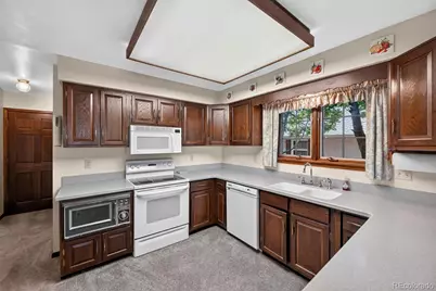 7135 S Costilla Street, Littleton, CO 80120 - Photo 21