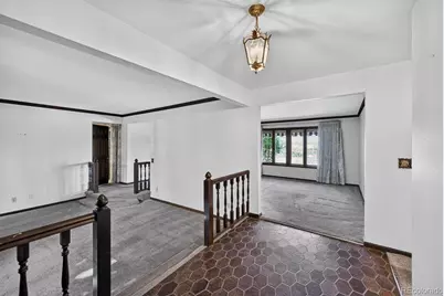 7135 S Costilla Street, Littleton, CO 80120 - Photo 3