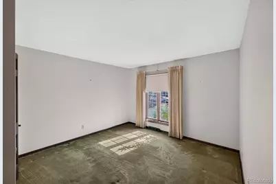 7135 S Costilla Street, Littleton, CO 80120 - Photo 11