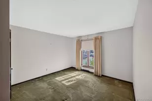 7135 S Costilla St, Littleton, CO 80120 - Photo 11