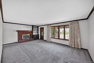 7135 S Costilla Street, Littleton, CO 80120 - Photo 5