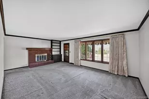 7135 S Costilla St, Littleton, CO 80120 - Photo 5