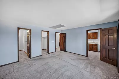 7135 S Costilla Street, Littleton, CO 80120 - Photo 9