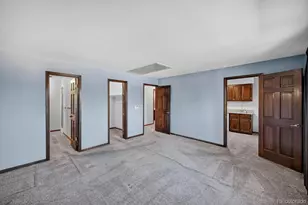 7135 S Costilla St, Littleton, CO 80120 - Photo 9