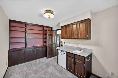 7135 S Costilla Street, Littleton, CO 80120 - Photo 7